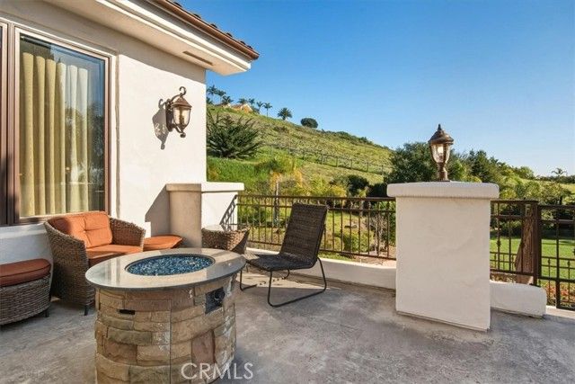 775 Riata Lane, Nipomo, CA 93444