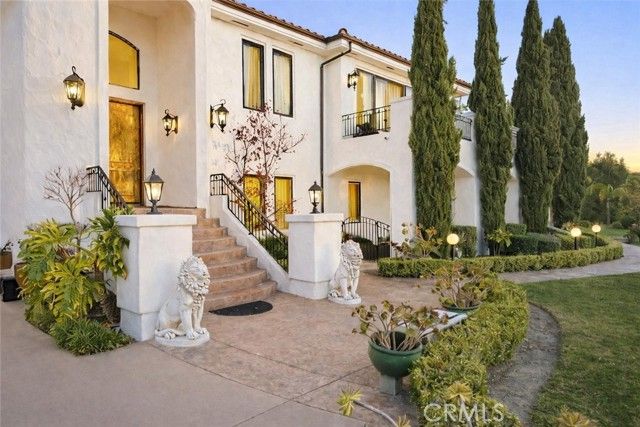 775 Riata Lane, Nipomo, CA 93444