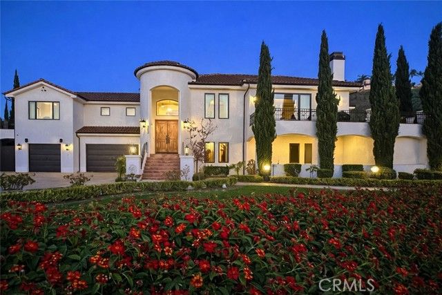 775 Riata Lane, Nipomo, CA 93444