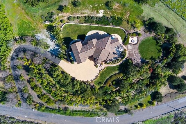 775 Riata Lane, Nipomo, CA 93444