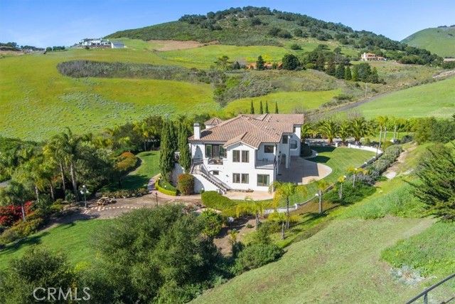 775 Riata Lane, Nipomo, CA 93444