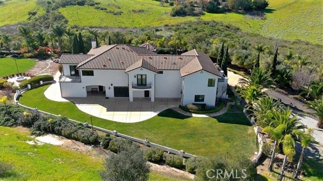 775 Riata Lane, Nipomo, CA 93444