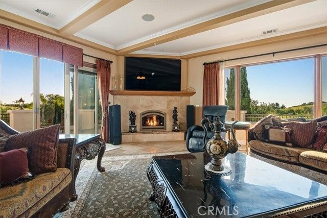 775 Riata Lane, Nipomo, CA 93444