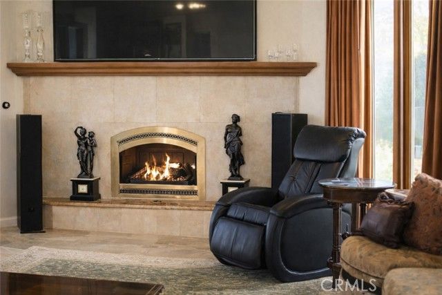 775 Riata Lane, Nipomo, CA 93444