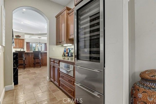 775 Riata Lane, Nipomo, CA 93444