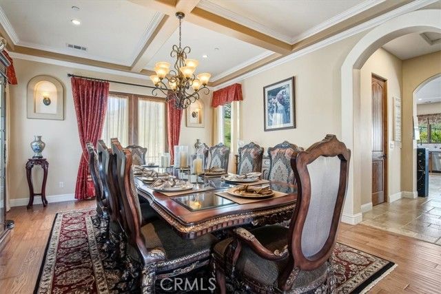 775 Riata Lane, Nipomo, CA 93444