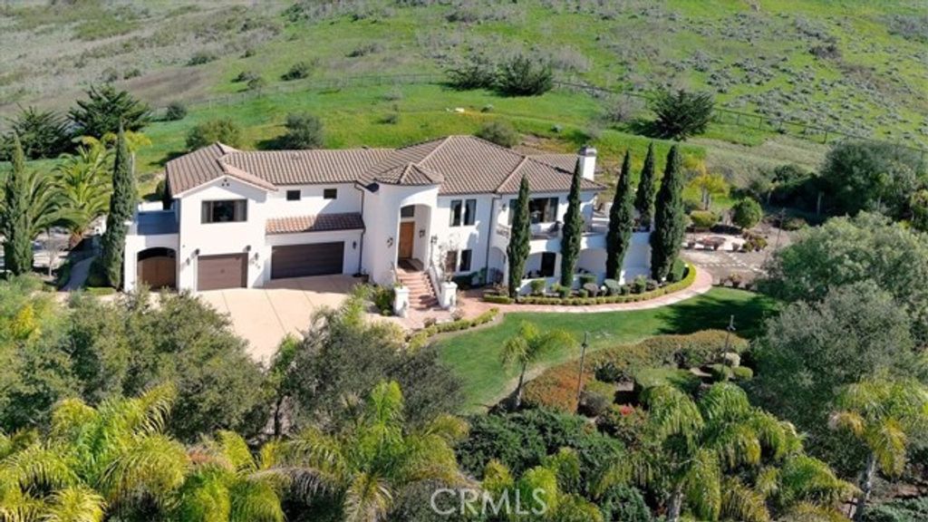 775 Riata Lane, Nipomo, CA 93444