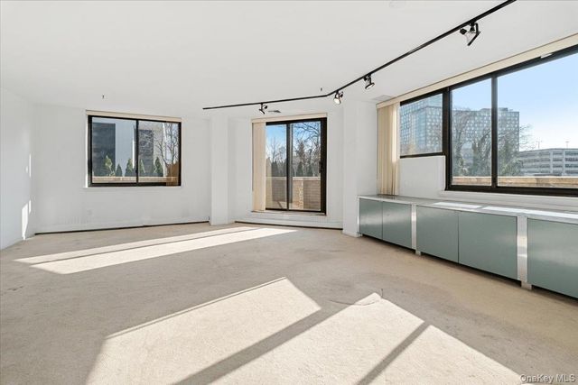 25 Rockledge Avenue 105W, White Plains, NY 10601