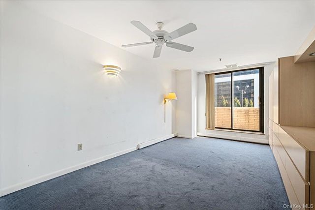 25 Rockledge Avenue 105W, White Plains, NY 10601