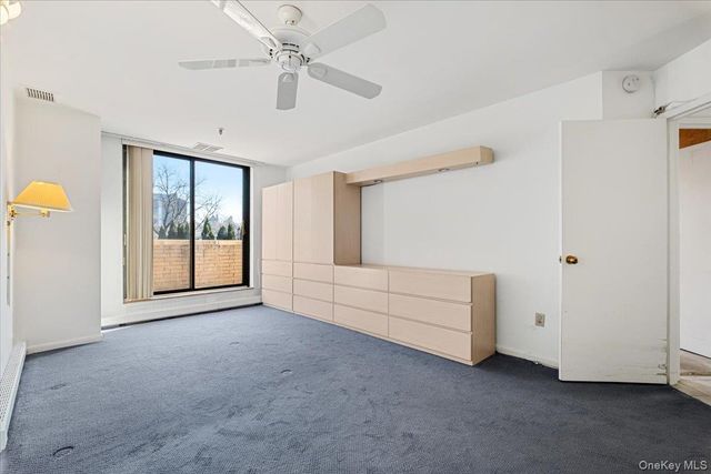 25 Rockledge Avenue 105W, White Plains, NY 10601