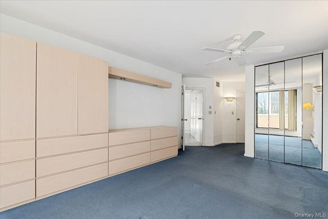 25 Rockledge Avenue 105W, White Plains, NY 10601