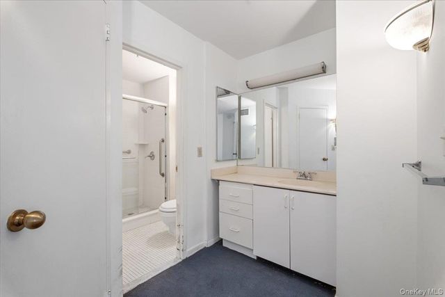 25 Rockledge Avenue 105W, White Plains, NY 10601