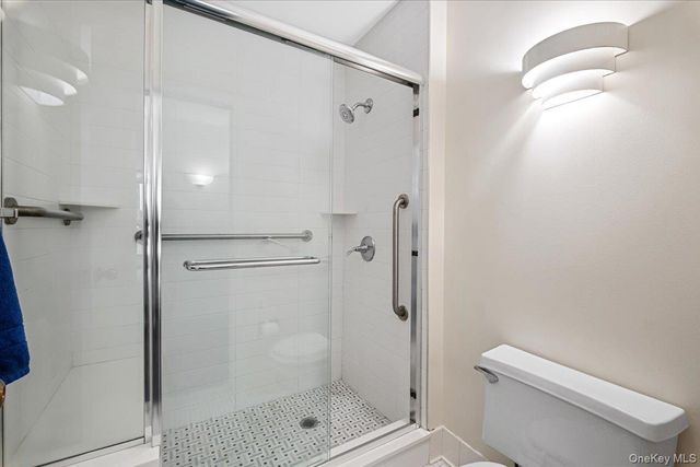 25 Rockledge Avenue 105W, White Plains, NY 10601