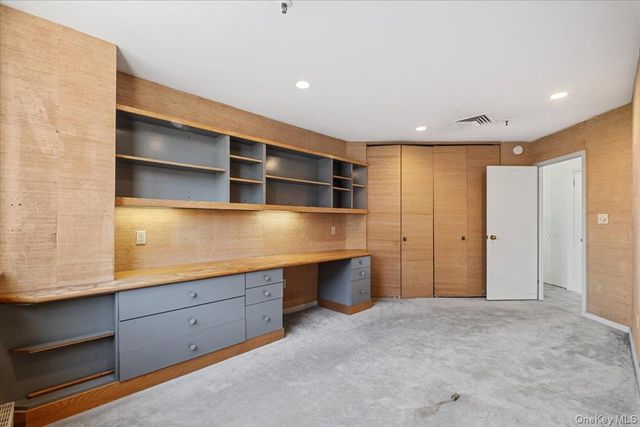 25 Rockledge Avenue 105W, White Plains, NY 10601