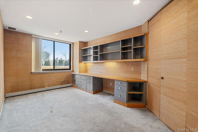 25 Rockledge Avenue 105W, White Plains, NY 10601