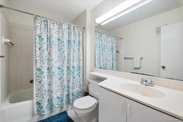 25 Rockledge Avenue 105W, White Plains, NY 10601