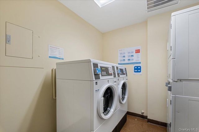 25 Rockledge Avenue 105W, White Plains, NY 10601