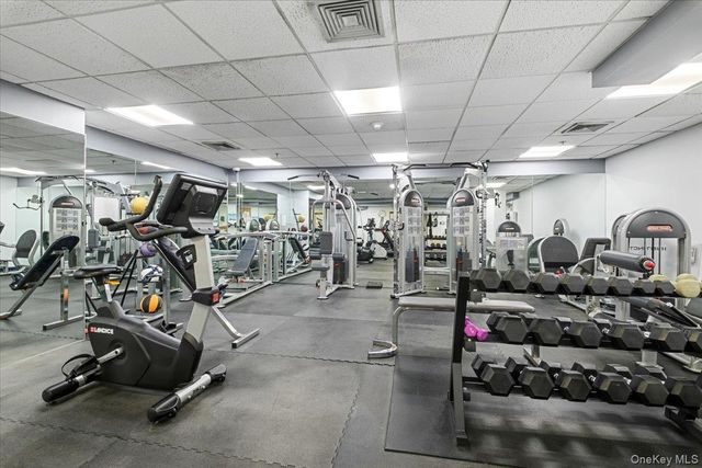 25 Rockledge Avenue 105W, White Plains, NY 10601