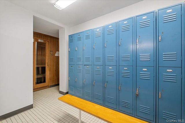 25 Rockledge Avenue 105W, White Plains, NY 10601