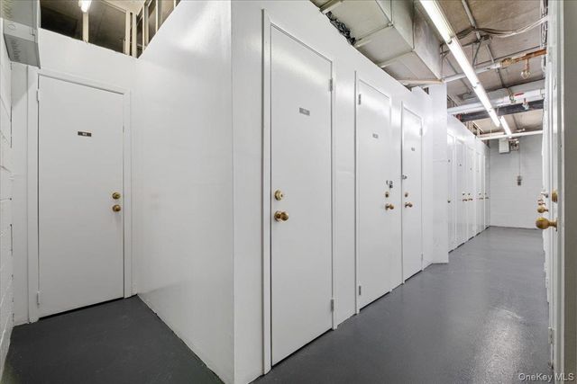 25 Rockledge Avenue 105W, White Plains, NY 10601