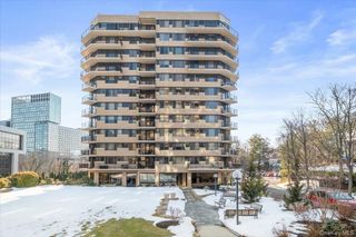 25 Rockledge Avenue 105W, White Plains, NY 10601