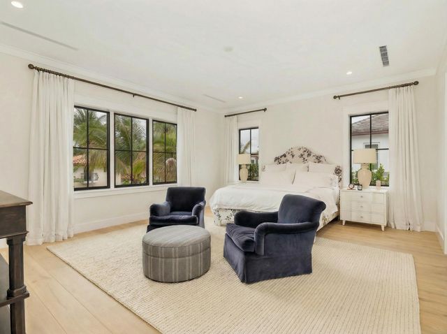 315 Avila Road, West Palm Beach, FL 33405