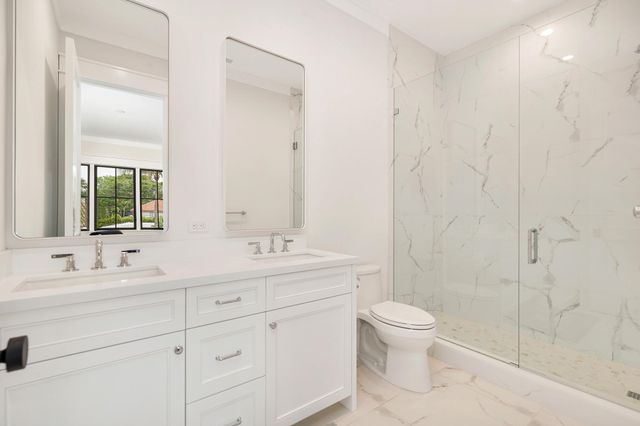 315 Avila Road, West Palm Beach, FL 33405