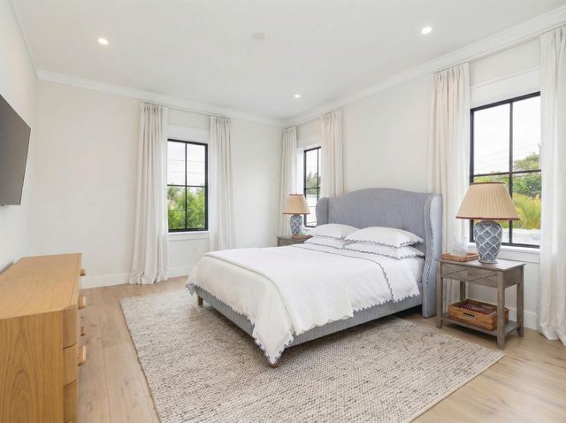 315 Avila Road, West Palm Beach, FL 33405