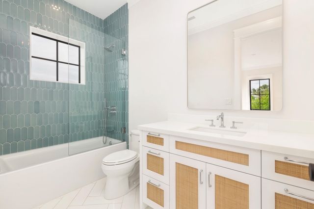 315 Avila Road, West Palm Beach, FL 33405