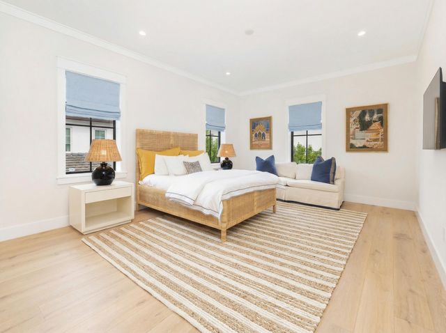 315 Avila Road, West Palm Beach, FL 33405