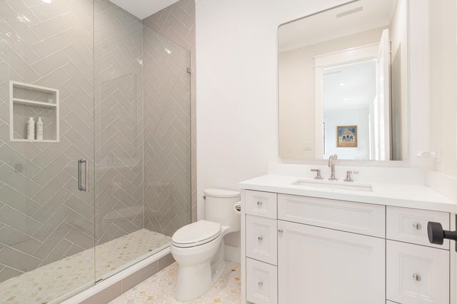 315 Avila Road, West Palm Beach, FL 33405