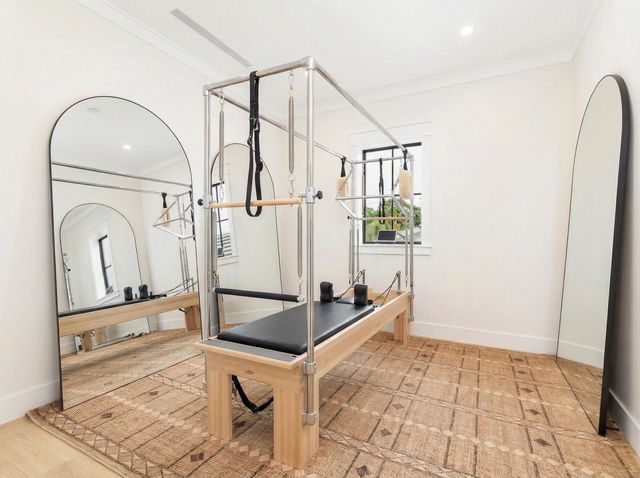 315 Avila Road, West Palm Beach, FL 33405