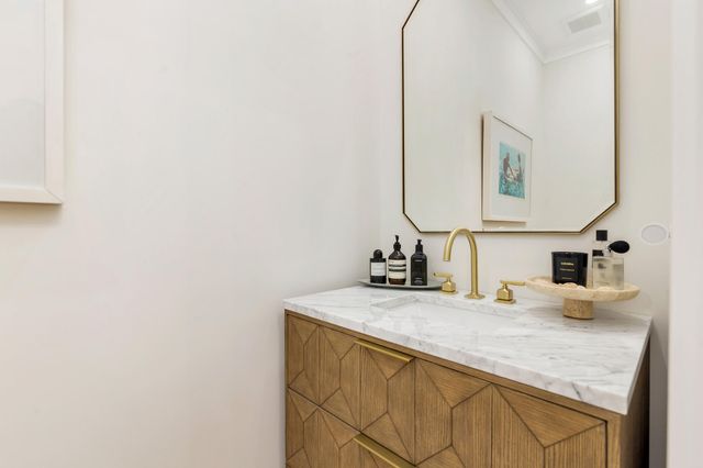 315 Avila Road, West Palm Beach, FL 33405