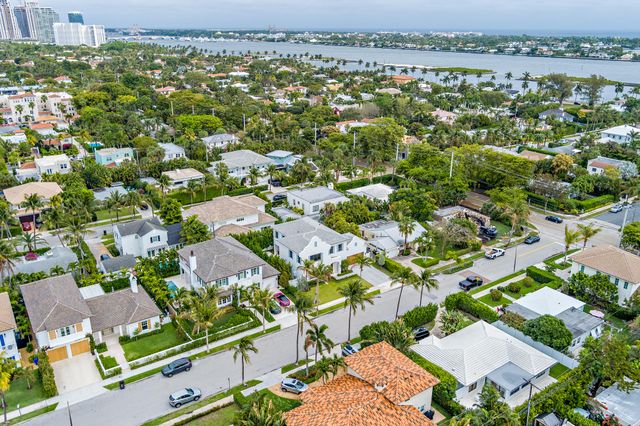 315 Avila Road, West Palm Beach, FL 33405