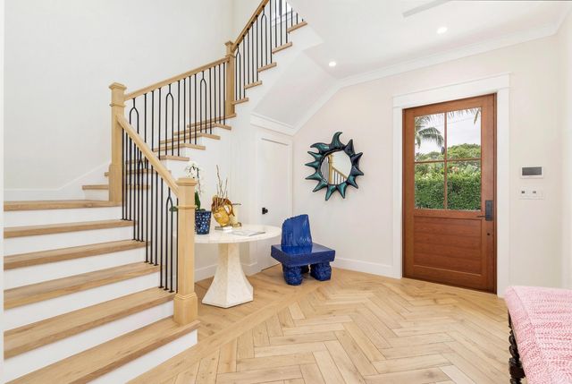 315 Avila Road, West Palm Beach, FL 33405