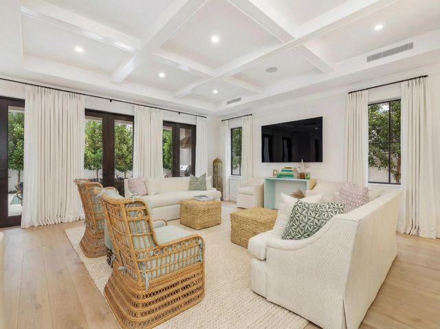 315 Avila Road, West Palm Beach, FL 33405