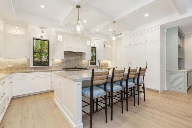 315 Avila Road, West Palm Beach, FL 33405