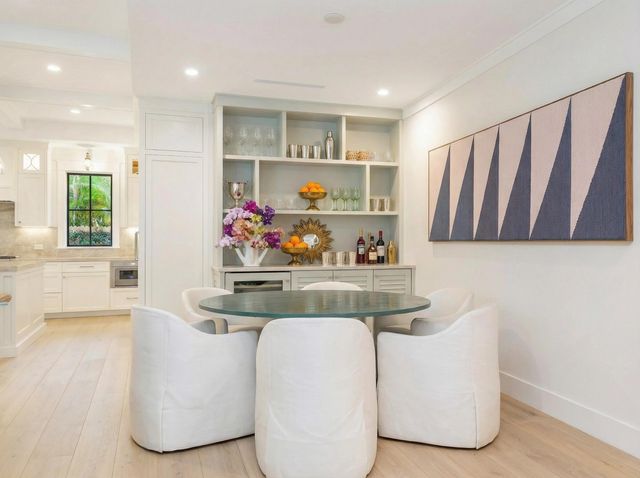 315 Avila Road, West Palm Beach, FL 33405