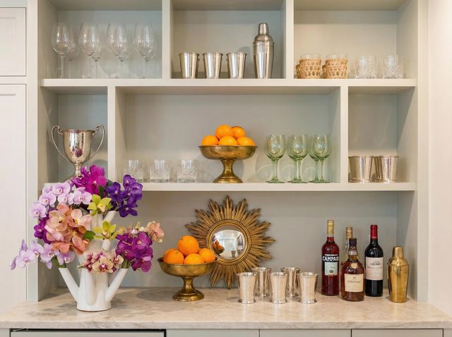 315 Avila Road, West Palm Beach, FL 33405