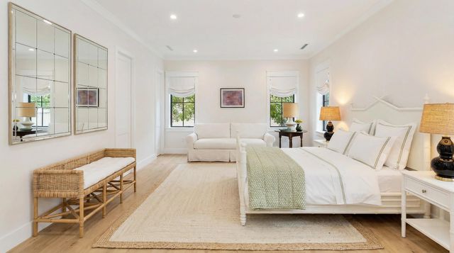 315 Avila Road, West Palm Beach, FL 33405