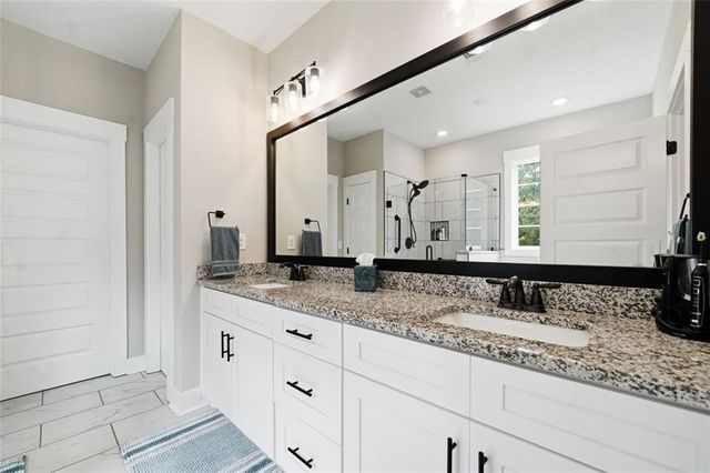 499 London Road, Ball Ground, GA 30107