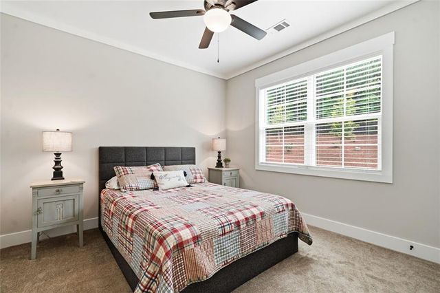 499 London Road, Ball Ground, GA 30107