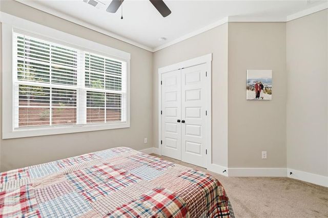 499 London Road, Ball Ground, GA 30107