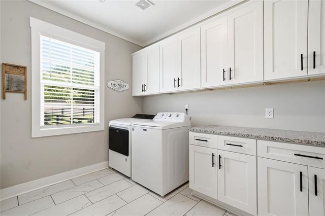 499 London Road, Ball Ground, GA 30107
