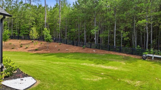 499 London Road, Ball Ground, GA 30107