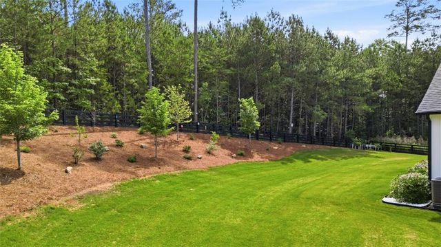 499 London Road, Ball Ground, GA 30107