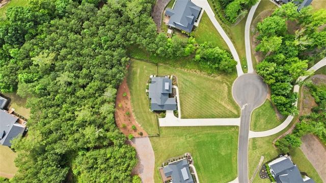 499 London Road, Ball Ground, GA 30107