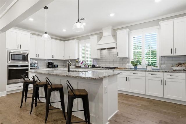 499 London Road, Ball Ground, GA 30107