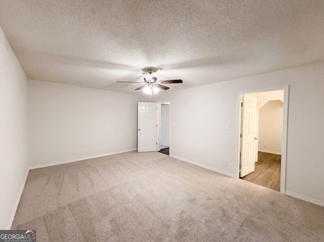 265 Oak Hill Drive, Fayetteville, GA 30214