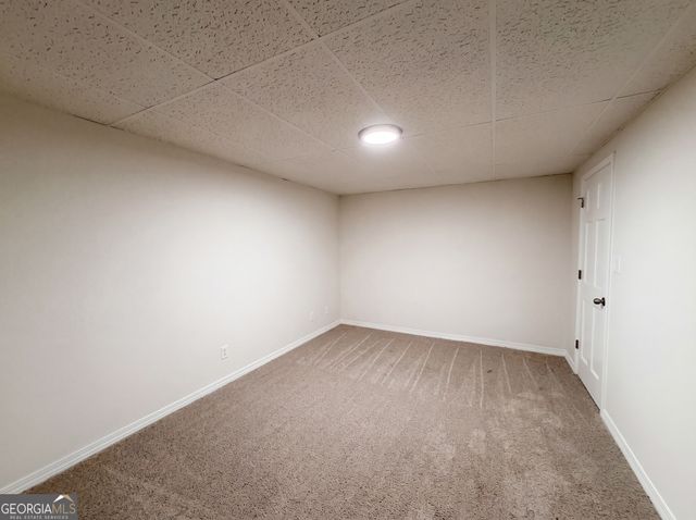 265 Oak Hill Drive, Fayetteville, GA 30214